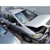 Elenco delle parti per Opel zafira a Elegance Gasolina dell'anno 2003 con motore Z16XE