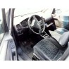 Elenco delle parti per Opel zafira a Elegance Gasolina dell'anno 2003 con motore Z16XE