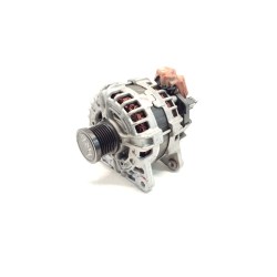Alternador Dacia Sandero III | Desguace Becerril
