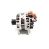 Alternador Dacia Sandero III | Desguace Becerril