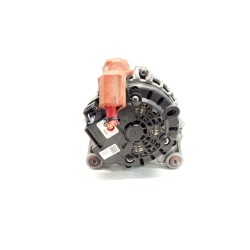 Alternador Dacia Sandero III | Desguace Becerril