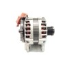 Alternador Dacia Sandero III | Desguace Becerril