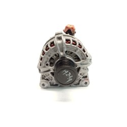 Alternador Dacia Sandero III | Desguace Becerril