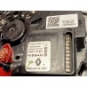 Alternador Dacia Sandero III | Desguace Becerril