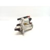 Recambio de motor arranque para dacia sandero iii 1.0 sce 65 referencia OEM IAM 233008820R  
