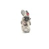 Recambio de motor arranque para dacia sandero iii 1.0 sce 65 referencia OEM IAM 233008820R  