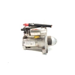 Recambio de motor arranque para dacia sandero iii 1.0 sce 65 referencia OEM IAM 233008820R  