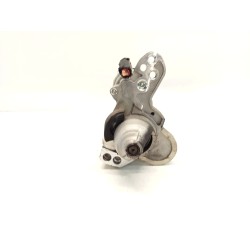 Recambio de motor arranque para dacia sandero iii 1.0 sce 65 referencia OEM IAM 233008820R  