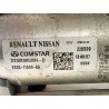 Recambio de motor arranque para dacia sandero iii 1.0 sce 65 referencia OEM IAM 233008820R  