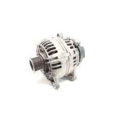 Alternador Renault Grand scenic III (JZ0/1_) | Desguace Becerril