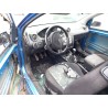 Elenco delle parti per Ford fiesta V (JH_, JD_) 1.4 TDCi Diesel dell'anno 2004 con motore F6JA