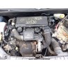 Elenco delle parti per Ford fiesta V (JH_, JD_) 1.4 TDCi Diesel dell'anno 2004 con motore F6JA