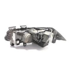 Recambio de faro derecho para renault megane ii (bm0/1_, cm0/1_) 1.9 dci (bm0g, cm0g) referencia OEM IAM 7701064022 89307045 