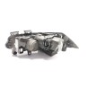 Recambio de faro derecho para renault megane ii (bm0/1_, cm0/1_) 1.9 dci (bm0g, cm0g) referencia OEM IAM 7701064022 89307045 