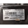 Recambio de faro derecho para renault megane ii (bm0/1_, cm0/1_) 1.9 dci (bm0g, cm0g) referencia OEM IAM 7701064022 89307045 