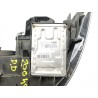 Recambio de faro derecho para renault megane ii (bm0/1_, cm0/1_) 1.9 dci (bm0g, cm0g) referencia OEM IAM 7701064022 89307045 