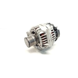 Recambio de alternador para renault megane i (ba0/1_) 1.4 16v (ba0d, ba1h, ba0w, ba10) referencia OEM IAM 8EL011710 8EL011710871