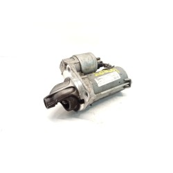 Motor arranque Ford Ka+ III (uk, fk) | Desguace Becerril