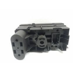 Recambio de mando luces para opel meriva cosmo referencia OEM IAM 93394756  
