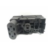Recambio de mando luces para opel meriva cosmo referencia OEM IAM 93394756  