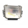 Unité de commande moteur (UCE) Renault Megane II (BM0/1_, CM0/1_) | Desguace Becerril