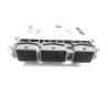 Unité de commande moteur (UCE) Renault Megane II (BM0/1_, CM0/1_) | Desguace Becerril