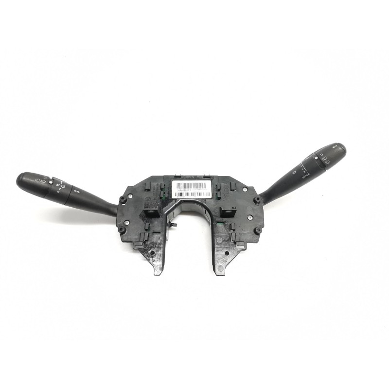 Recambio de com 2000 para citroën c4 picasso i monospace (ud_) 1.6 hdi referencia OEM IAM 96644965XT  