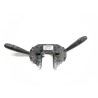Recambio de com 2000 para citroën c4 picasso i monospace (ud_) 1.6 hdi referencia OEM IAM 96644965XT  