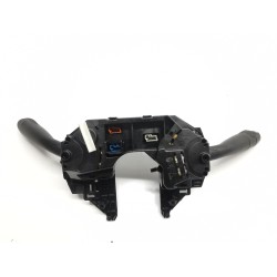 Recambio de com 2000 para citroën c4 picasso i monospace (ud_) 1.6 hdi referencia OEM IAM 96644965XT  
