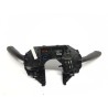 Recambio de com 2000 para citroën c4 picasso i monospace (ud_) 1.6 hdi referencia OEM IAM 96644965XT  