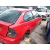 Elenco delle parti per Bmw 3 compact (E46) 320 td Diesel dell'anno 2002 con motore M47 D20 (204D4)
