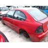 Elenco delle parti per Bmw 3 compact (E46) 320 td Diesel dell'anno 2002 con motore M47 D20 (204D4)