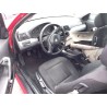 Elenco delle parti per Bmw 3 compact (E46) 320 td Diesel dell'anno 2002 con motore M47 D20 (204D4)