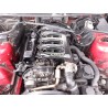 Elenco delle parti per Bmw 3 compact (E46) 320 td Diesel dell'anno 2002 con motore M47 D20 (204D4)