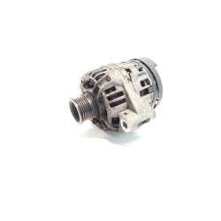 Alternador Rover 45 I hatchback (rt) | Desguace Becerril