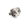 Alternador Rover 45 I hatchback (rt) | Desguace Becerril