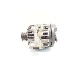 Alternador Rover 45 I hatchback (rt) | Desguace Becerril
