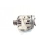 Alternador Rover 45 I hatchback (rt) | Desguace Becerril