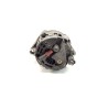 Alternador Rover 45 I hatchback (rt) | Desguace Becerril