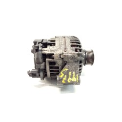 Alternador Rover 45 I hatchback (rt) | Desguace Becerril