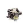 Alternador Rover 45 I hatchback (rt) | Desguace Becerril