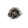 Alternador Rover 45 I hatchback (rt) | Desguace Becerril