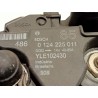 Alternador Rover 45 I hatchback (rt) | Desguace Becerril