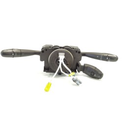 Recambio de com 2000 para citroën c3 i (fc_, fn_) 1.1 i referencia OEM IAM 96608847XT  