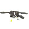 Recambio de com 2000 para citroën c3 i (fc_, fn_) 1.1 i referencia OEM IAM 96608847XT  