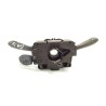 Recambio de com 2000 para citroën c3 i (fc_, fn_) 1.1 i referencia OEM IAM 96608847XT  