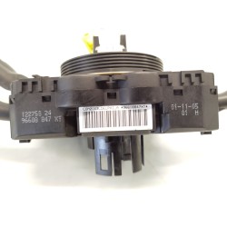 Recambio de com 2000 para citroën c3 i (fc_, fn_) 1.1 i referencia OEM IAM 96608847XT  