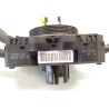 Recambio de com 2000 para citroën c3 i (fc_, fn_) 1.1 i referencia OEM IAM 96608847XT  