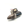 Starter motor Rover 45 I hatchback (rt) | Becerril Scrap Yard