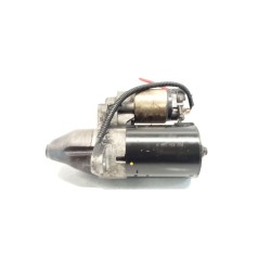 Starter motor Rover 45 I hatchback (rt) | Becerril Scrap Yard